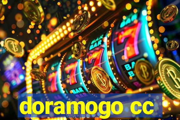 doramogo cc